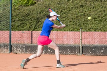 Bild 374 - Dr. Loges Cup